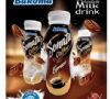 Bakoma Sonata Coffee Drinks x 240g -  